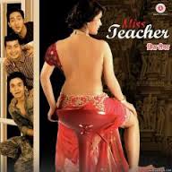 Miss Teacher (2016) 720p Movie